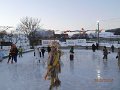 Karneval na lade   270